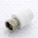 Муфта ProAqua В 20 х 1/2" с накидной гайкой