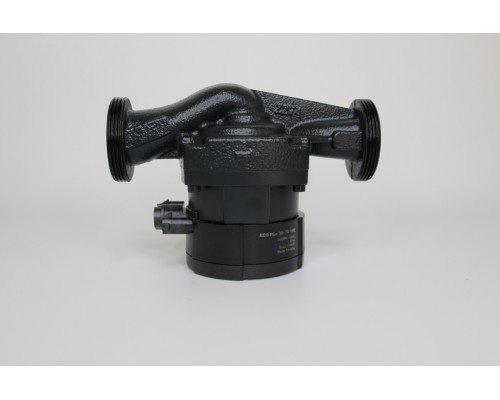 Циркуляционный насос ECO Plus 32-70 180 (с комплектом гаек)