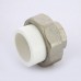 Муфта ProAqua В 32 х 3/4" разборная