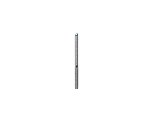 Насос погружной скважинный Grundfos SP 5A-33 3.0KW 3x380-415V 50Hz