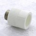 Муфта ProAqua Н 32 х 3/4"