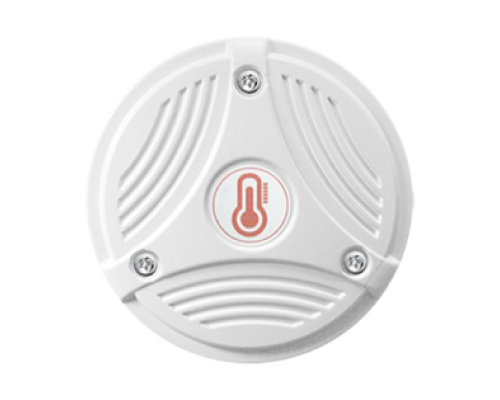Датчик температуры комнатный цифровой ZONT МЛ-772 (DS)