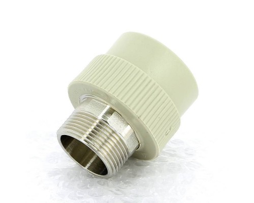 Муфта сварка-Н FV-PLAST 40х1"1/4 Муфта сварка-Н FV-PLAST 40х1"1/4
