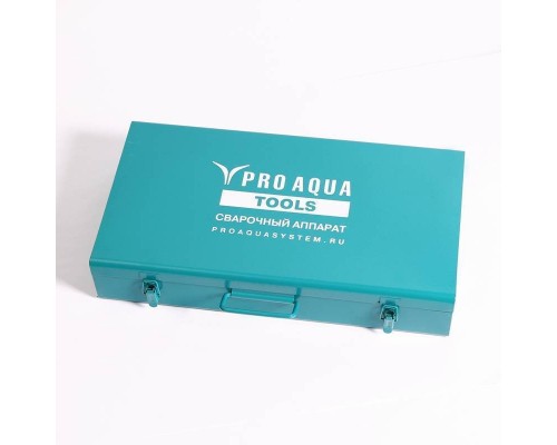 Набор монтажный ProAqua CM-04 2000 W
