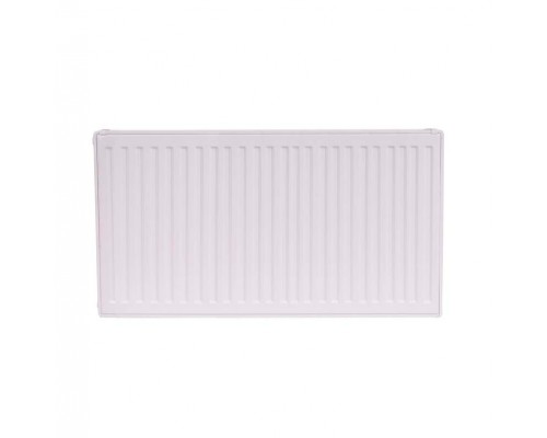 Радиатор стальной панельный HYGIENE 20HV VOGEL&NOOT 400x1200 Радиатор стальной панельный HYGIENE 20HV VOGEL&NOOT 400x1200