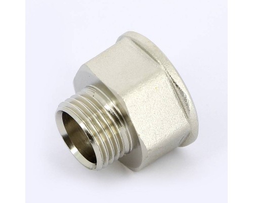Корпус для муфты НВ MULTI-FIT ITAP 1/2"х3/4"ЕК Корпус для муфты НВ MULTI-FIT ITAP 1/2"х3/4"ЕК