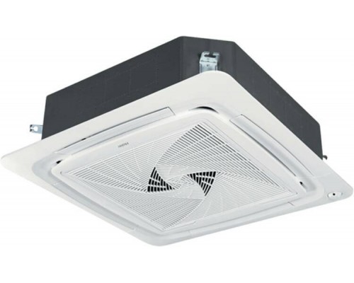 AB71S2SG1FA, Внутренний блок, кассетный