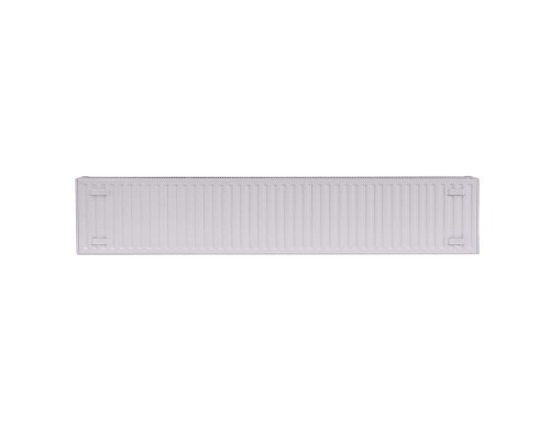 Радиатор стальной панельный COMPACT 21K VOGEL&NOOT 300x1800 Радиатор стальной панельный COMPACT 21K VOGEL&NOOT 300x1800