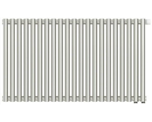 Радиатор, Сунержа, Эстет-11, 550x945-21, цвет-без покрытия, 3/4 Радиатор, Сунержа, Эстет-11, 550x945-21, цвет-без покрытия, 3/4