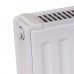 Радиатор стальной панельный COMPACT 21K VOGEL&NOOT 400x920