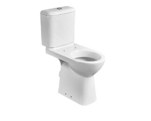 Сливной бачок, Roca, ACCESS, шгв 380-170-360, цвет-белый Сливной бачок, Roca, ACCESS, шгв 380-170-360, цвет-белый