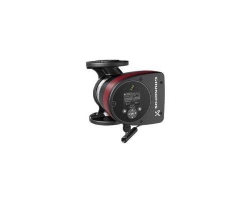 Насос Grundfos MAGNA 3 32-80 F