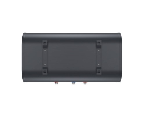 Водонагреватель электрический накопительный Thermex ID 80 H (pro) Wi-Fi