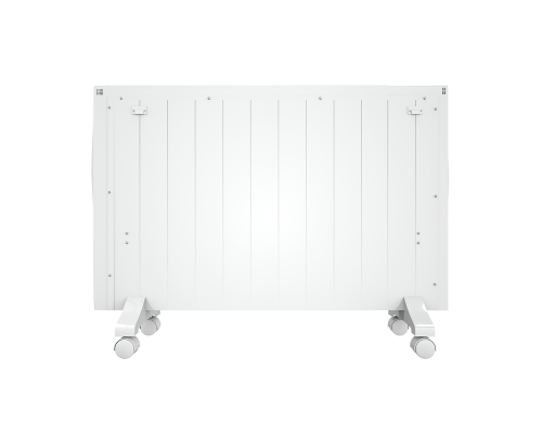 Конвектор электрический Thermex Lummi 1800E