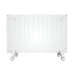 Конвектор электрический Thermex Lummi 1800E