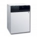 Емкостной водонагреватель для настенных котлов BAXI UB 80
