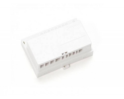 Модуль расширения R-Module 24 V (ст.арт. 13280201001) Модуль расширения R-Module 24 V (ст.арт. 13280201001)