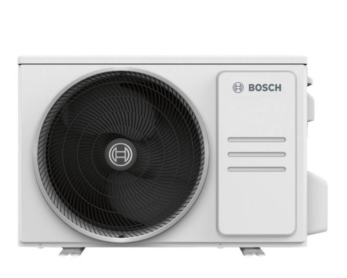 Bosch CLL2000 W 53/CLL2000 53