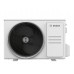 Bosch CLL2000 W 53/CLL2000 53