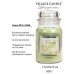Декоративная свеча Village Candle Возрождение (602 грамма)