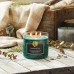 Декоративная свеча Village Candle Домашний очаг (396 грамм)