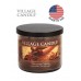 Декоративная свеча Village Candle Пряная корица (396 грамм)