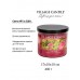 Декоративная свеча Village Candle Дикая роза (396 грамм)