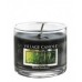 Декоративная свеча Village Candle Черный бамбук (213 грамм)