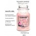 Декоративная свеча Village Candle Просветление (602 грамма)