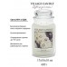 Village Candle Кокосовое молоко (602 грамма)