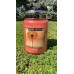 Декоративная свеча Village Candle Сила мысли (602 грамма)