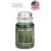 Декоративная свеча Village Candle Хвойный лес (602 грамма)