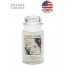 Village Candle Кокосовое молоко (602 грамма)