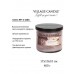 Декоративная свеча Village Candle Домашний уют (396 грамм)
