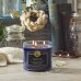 Декоративная свеча Village Candle Лунный свет (396 грамм)