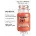 Декоративная свеча Village Candle Сила мысли (602 грамма)