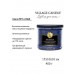 Декоративная свеча Village Candle Лунный свет (396 грамм)