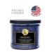 Декоративная свеча Village Candle Лунный свет (396 грамм)