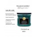 Декоративная свеча Village Candle Домашний очаг (396 грамм)