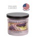 Village Candle Французская лаванда (396 грамм)