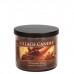 Декоративная свеча Village Candle Пряная корица (396 грамм)