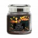 Декоративная свеча Village Candle Шоколадные Конфеты (92 грамма)
