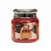 Декоративная свеча Village Candle Королевский Щелкунчик (92 грамма)