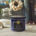 Декоративная свеча Village Candle Лунный свет (396 грамм)