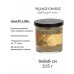 Декоративная свеча Village Candle Цитрус и Шалфей (213 грамм)