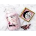 Декоративная свеча Village Candle Просветление (602 грамма)