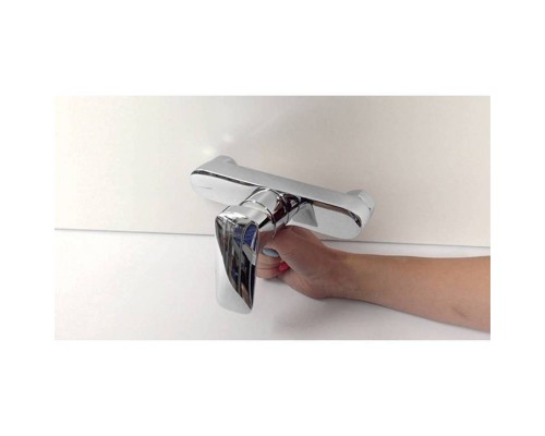 Смеситель для душа HansGrohe HG Logis ВМ хром