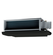 Фанкойл канальный Electrolux EFF-800G70