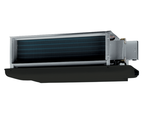 Фанкойл канальный Electrolux EFF-1200G30
