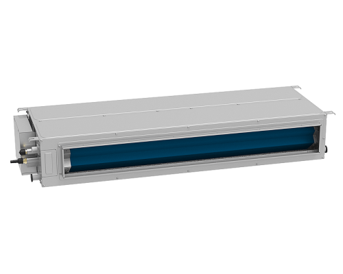 Комплект ELECTROLUX EACD-24H/UP3/N3 сплит-системы, канального типа Комплект ELECTROLUX EACD-24H/UP3/N3 сплит-системы, канального типа